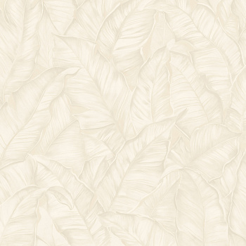 Обои Trussardi 8 | Z30308