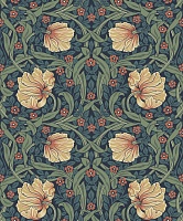 Обои Architector British Heritage 2 KT31402