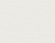 Обои Paper&Ink Navy Grey and White bl72800