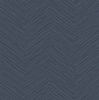 Обои Wallquest Inlay 2988-70402