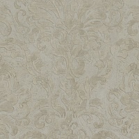 Обои Zambaiti Accademia Z10921