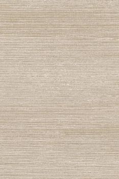 Обои Zephyr | 48653