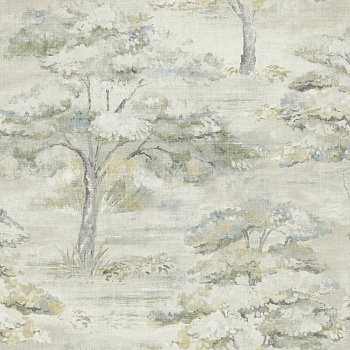 Обои Layered Luxe | LL3225