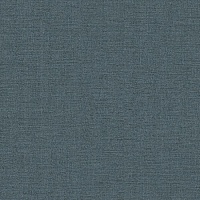 Обои YORK Modern Art UC3858