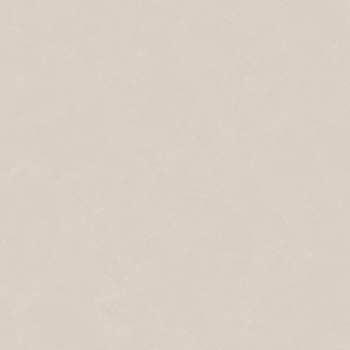 Обои Reach & Cosy | R174004