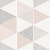 Обои Arthouse Geometrics,Checks Stripes 908204