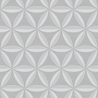 Обои Collins&Company Casablanca 2 AW71700