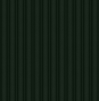 Обои Volume Touch Fluting | TLS002