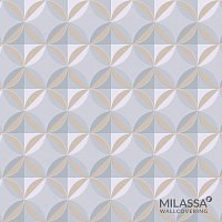 Обои Milassa Modern M4 011