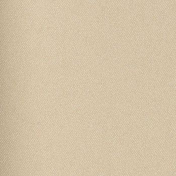 Обои Крафт | crf2-002-6