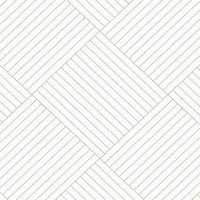 Обои YORK Geometric Resource GM7564
