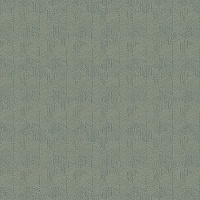 Обои Architector Pavone PA01622