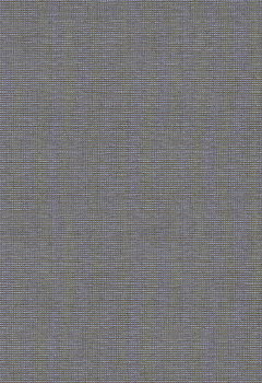 Обои AI | hed2103