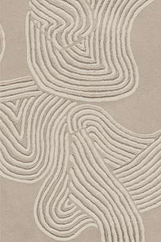 Обои Zephyr | 48622