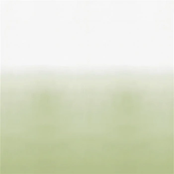 Обои Palette Provencale | PDG1211-02