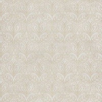 Обои Casadeco Palazzo 83561210
