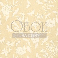 Обои Thibaut Historic Homes 7 T4753