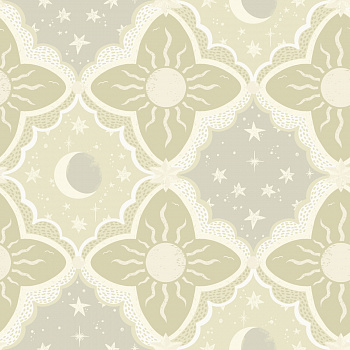 Обои Daydream | MB29033