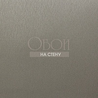 Обои Omexco Rainbows RAA309