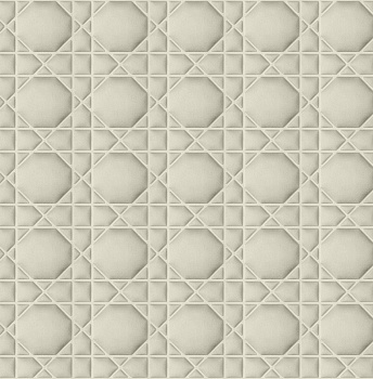 Обои Volume Touch Cannage | TDI014