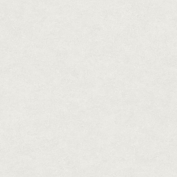 Обои Vibes | A82202