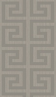 Обои Architector Essential Textures 2232002
