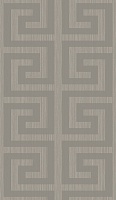 Обои Architector Essential Textures 2232002