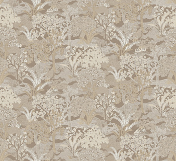 Обои Amazone | zon504