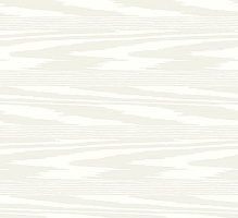Обои Sirpi Missoni Home 2 10145