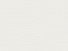 Обои Omexco Loom Stories ls203