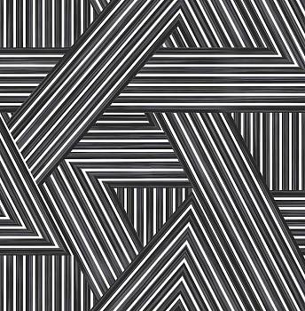 Обои Shades of White | ws70900