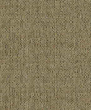 Обои Romance | rom302