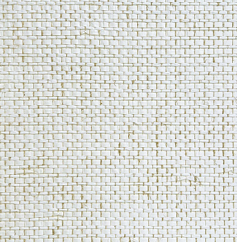 Обои Kami | alp003