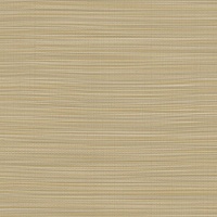 Обои Jannelli&Volpi JV181 Lemuria JV6584