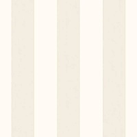 Обои Aura Stripes@Home 580220