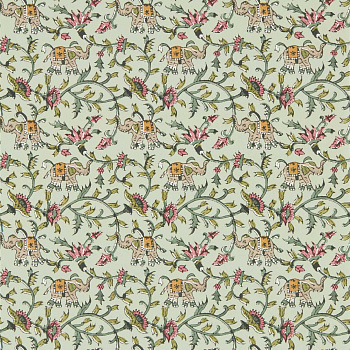 Обои Indira | W0236-04