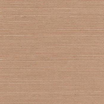 Обои Tribus | rm1069-51