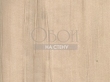 Обои Mahieu Four Seasons Santos 752