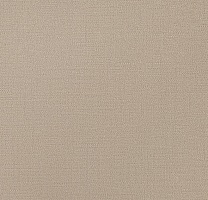 Обои Andrea Rossi Spectrum Plus 54353-20