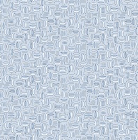 Обои Seabrook Simple Life SL80602