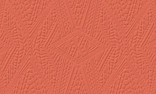 Обои Arte Moooi MO2084