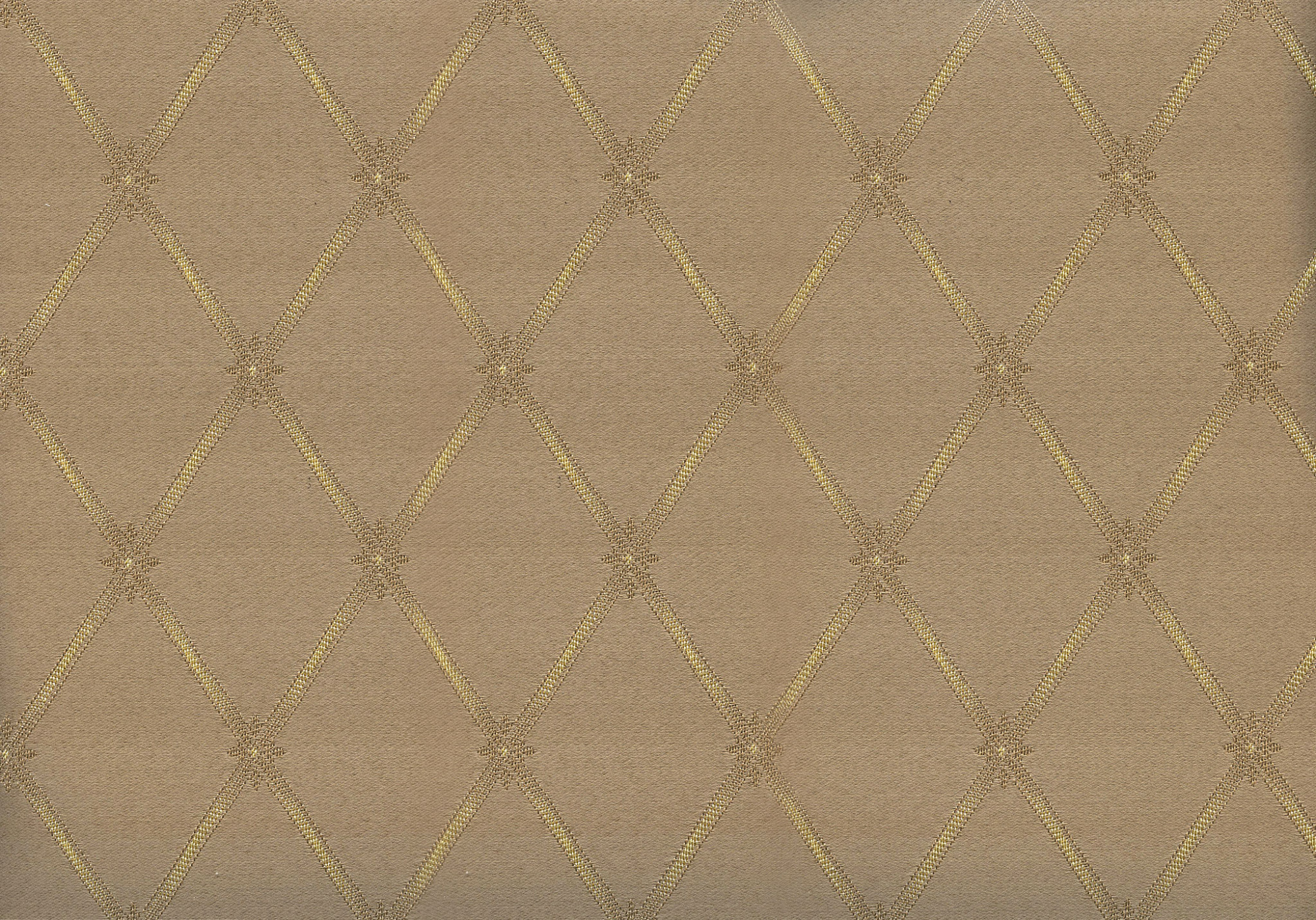 Обои Da Vinci | botticelli-222