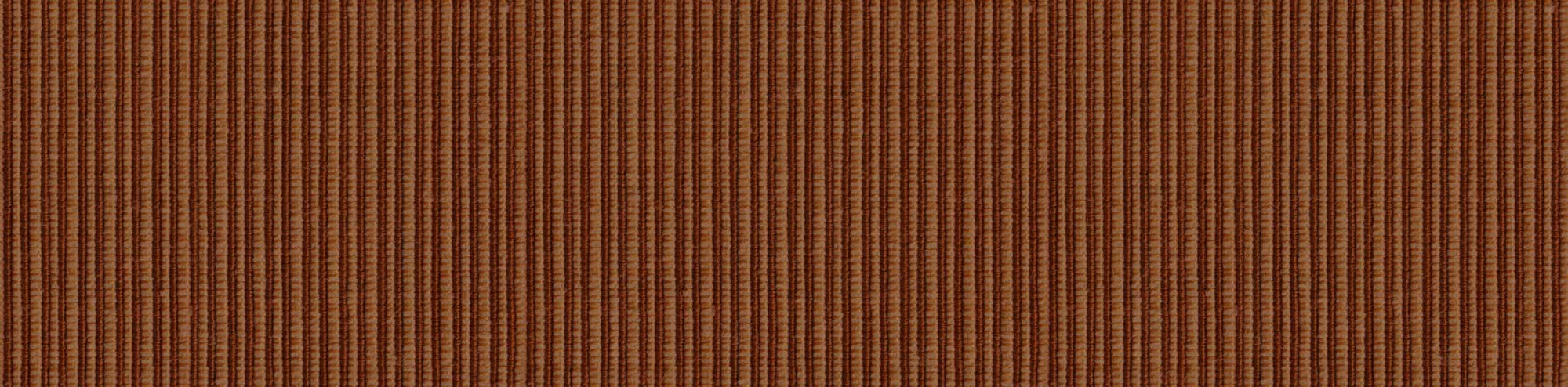 Обои Sarape | C00032