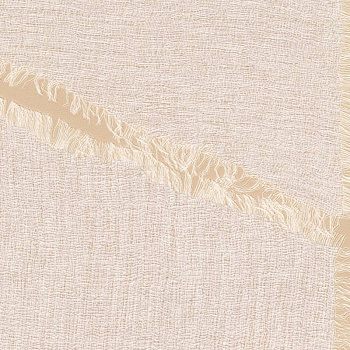 Обои Cérès | vp1010-03