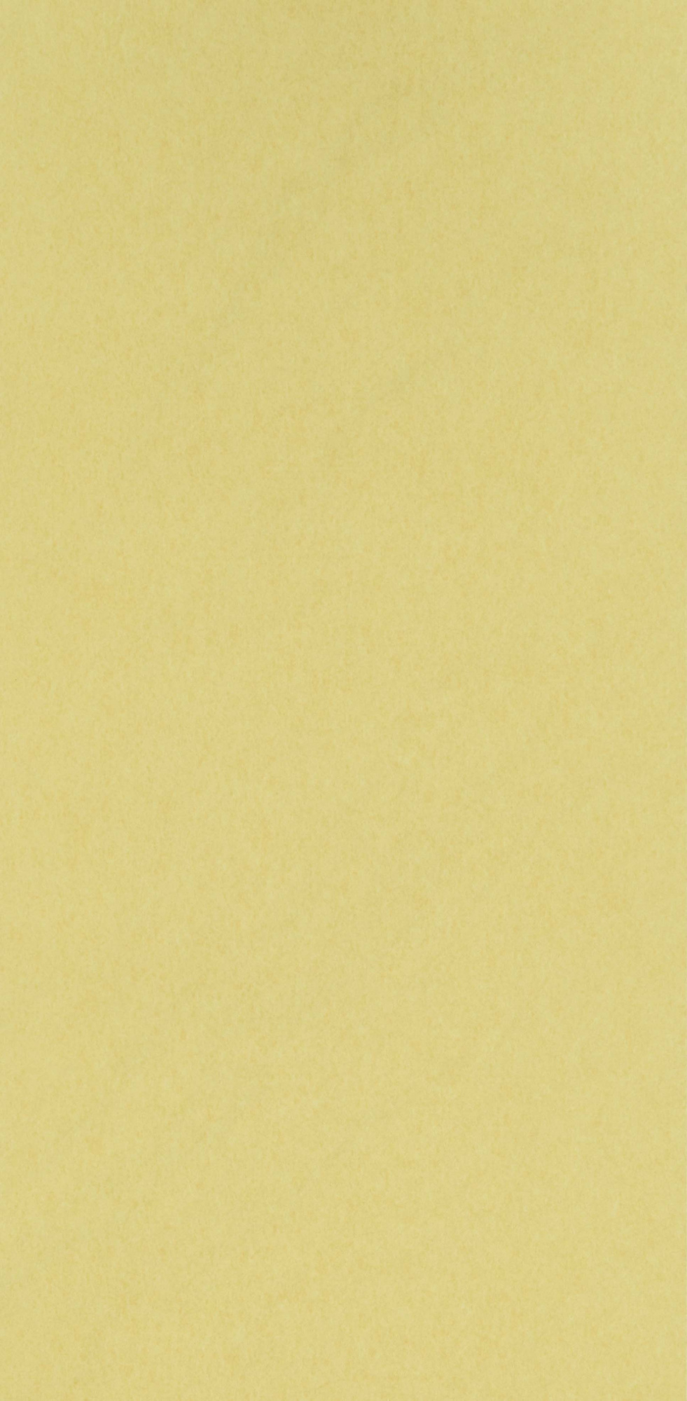 Обои Chroma | w7360-05