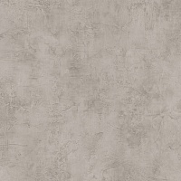 Обои Marburg Loft Superior 34138