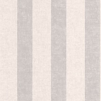 Обои Casadeco Vienne 87369114