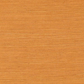 Обои Tribus | rm1069-22