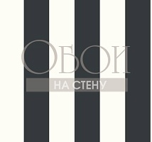 Обои Wallquest Nantucket Stripes 2 cs90800