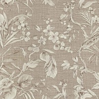 Обои Zambaiti Trussardi 5 z21842